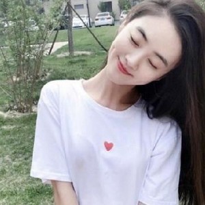 可可小