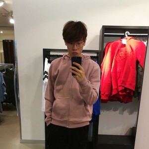 鮀城六叔