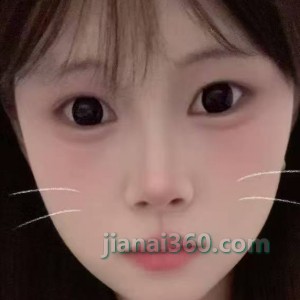 崽崽怡