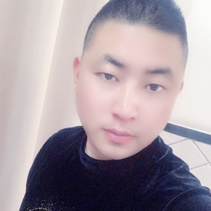 二哥?