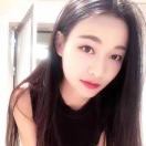 Ci-ci小西