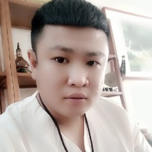 帅帅很帅