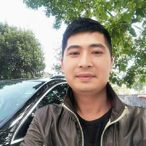 试受
