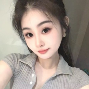 依后