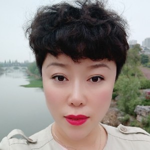 易可儿