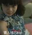 戏子无情