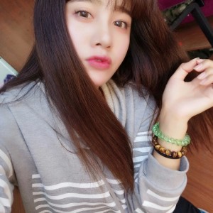 小莹儿