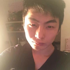会游泳的鱼儿