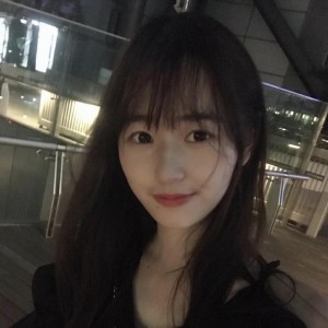 听风讲我