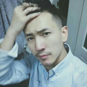 底线就是尊严