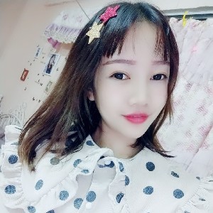 朱姑娘
