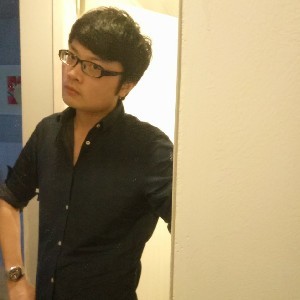 不一样的快枪手