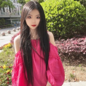 米粒纯御天花板