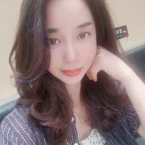 身未动心已远