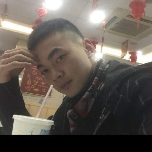 沉默的绿茶
