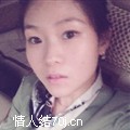 麗single