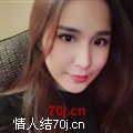 复制回忆