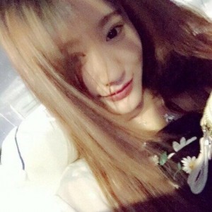 晴天小姐姐