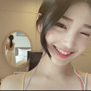 苏宝儿