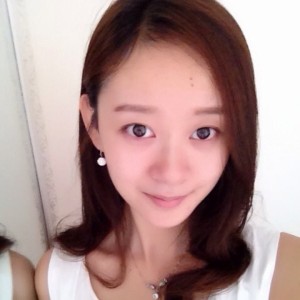 长虹一瞬