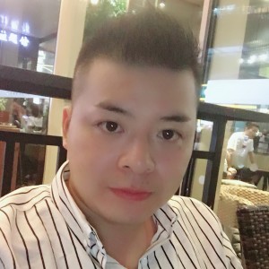奋斗东