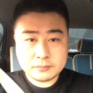 阿呜@