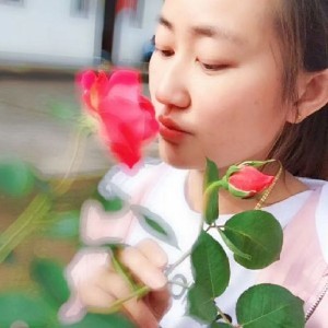 田雨橙