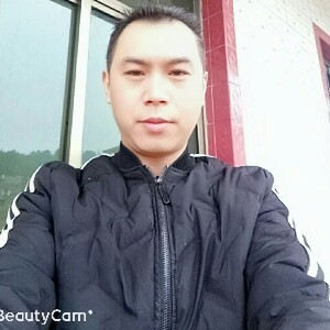 子涵a