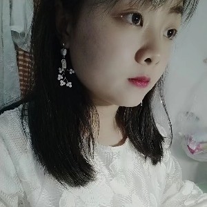 小土豆耶