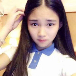 可蒽