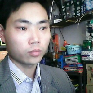 等你一生一世