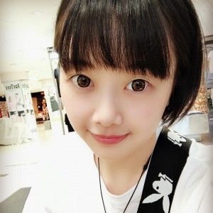 羊小米