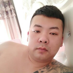 心有猛虎细嗅蔷