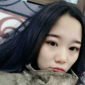 一个人得加