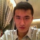 嘿 那谁