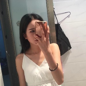 受伤的大船