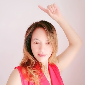 彼岸花开陈