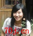 小柔嘻嘻