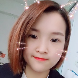 想发疯