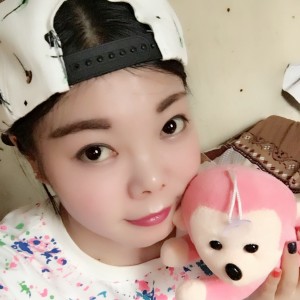  123我爱你