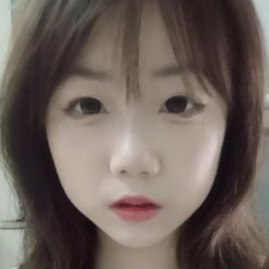 拉拉✋