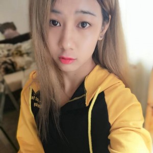 敏敏儿媳妇