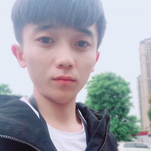 我是谁？我在哪？