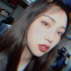 可可u