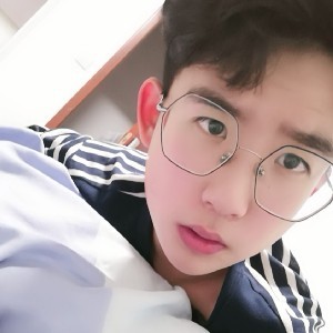 欧尼酱啦