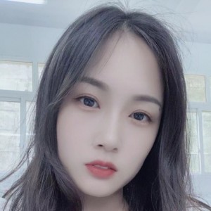 清醒一点