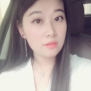 社会你佳姐