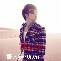 DD_忍不住
