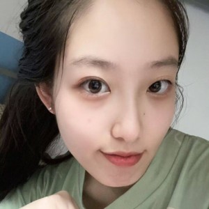 小稚宝