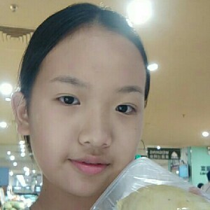 不分经典款
